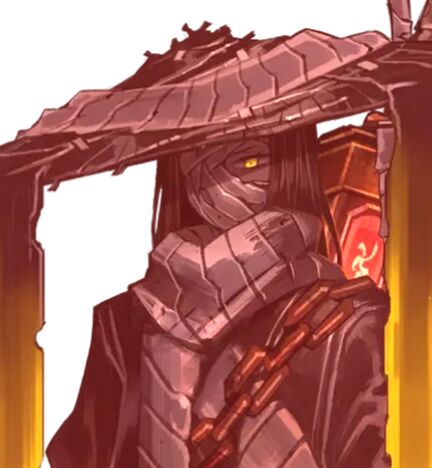 我下次再也不敢了（才怪）_图3