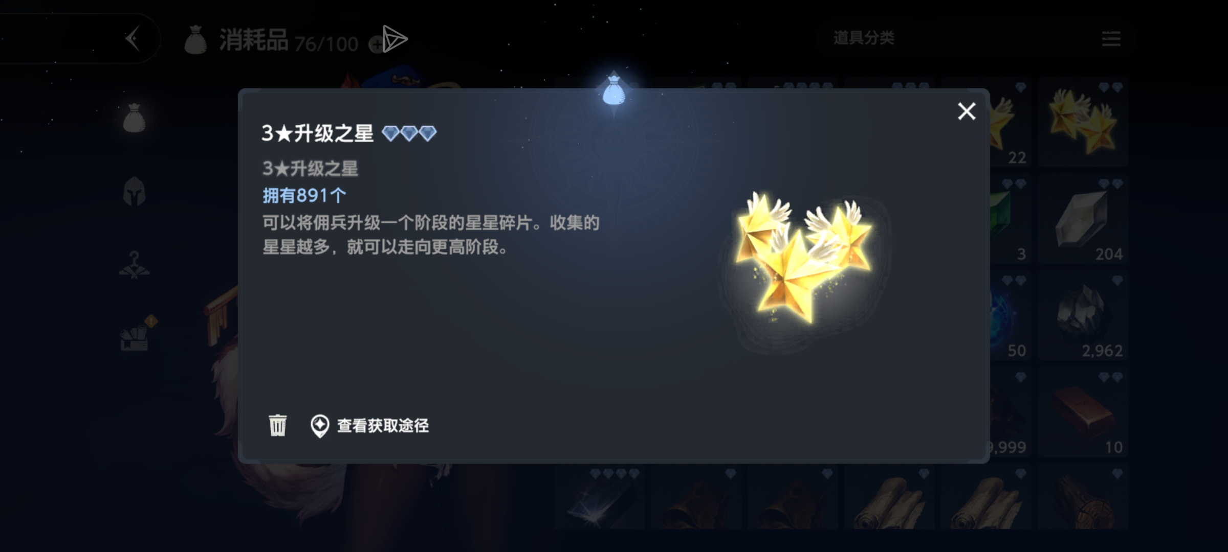 亏麻了？人麻了！糊里糊涂掉坑里，追悔莫及！_图1