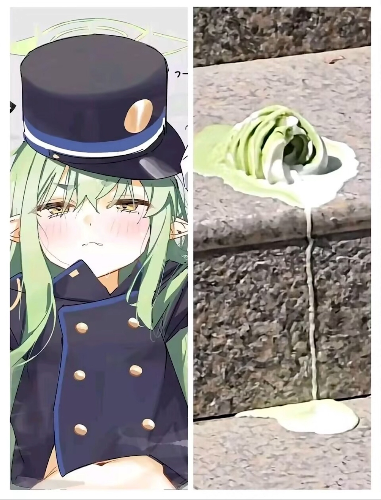 nikke1.5周年庆活动蚊子腿（12）_图3