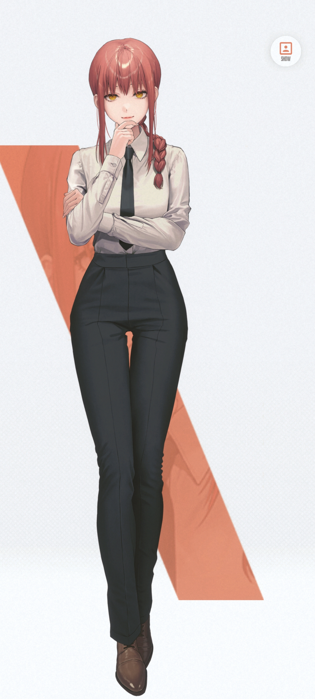 坏女人真正拿㘿大电老师的存在U・ᴥ・U_图2