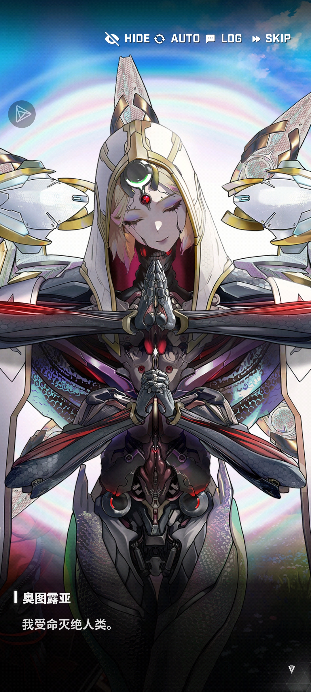 制造的挺好看，这次剧情也还行又有点水_图2