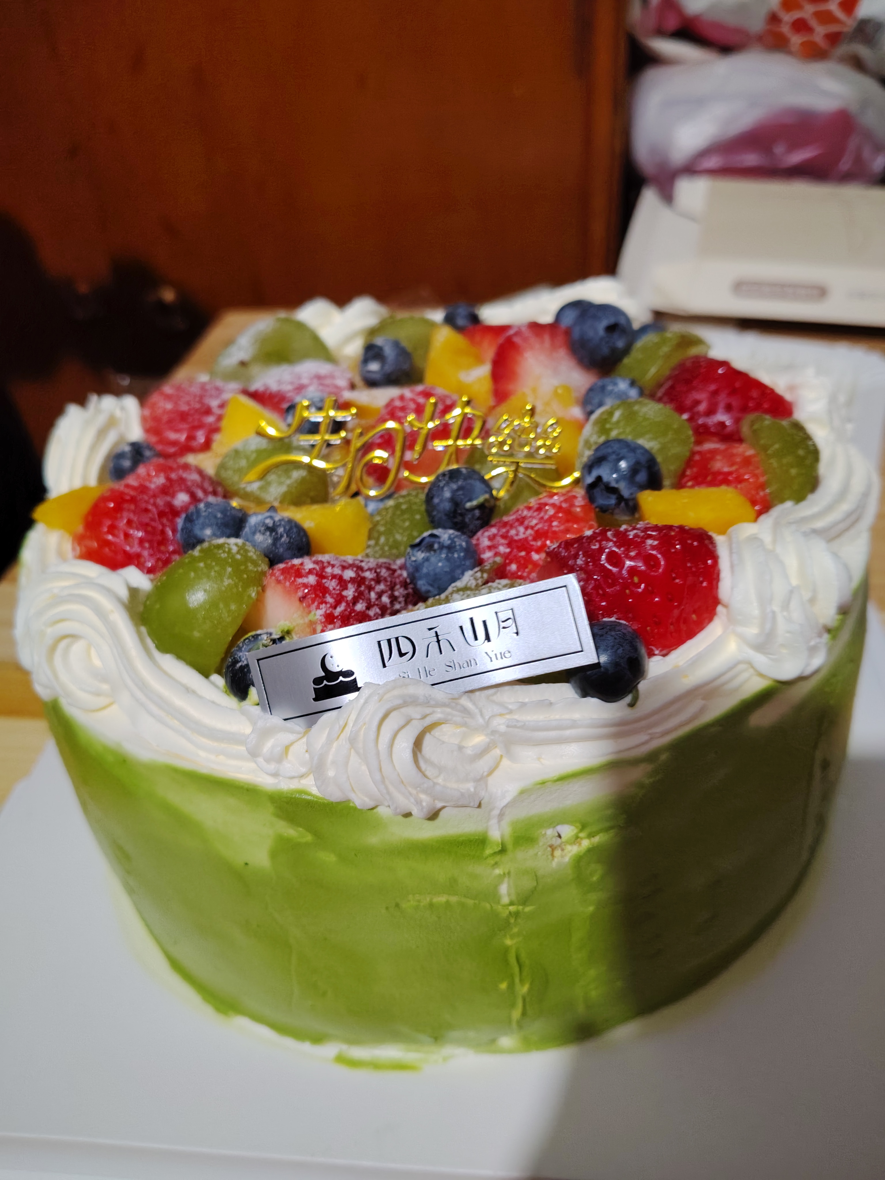 想我再也不水头像框了！我什么都会做的！我要做的是不仅仅是鼓励创作者，他们都创作出了非常出色的作品。创作不易，我应真诚鼓励，我还要同样热爱创作，请大家期待我之后创作的作品_图3