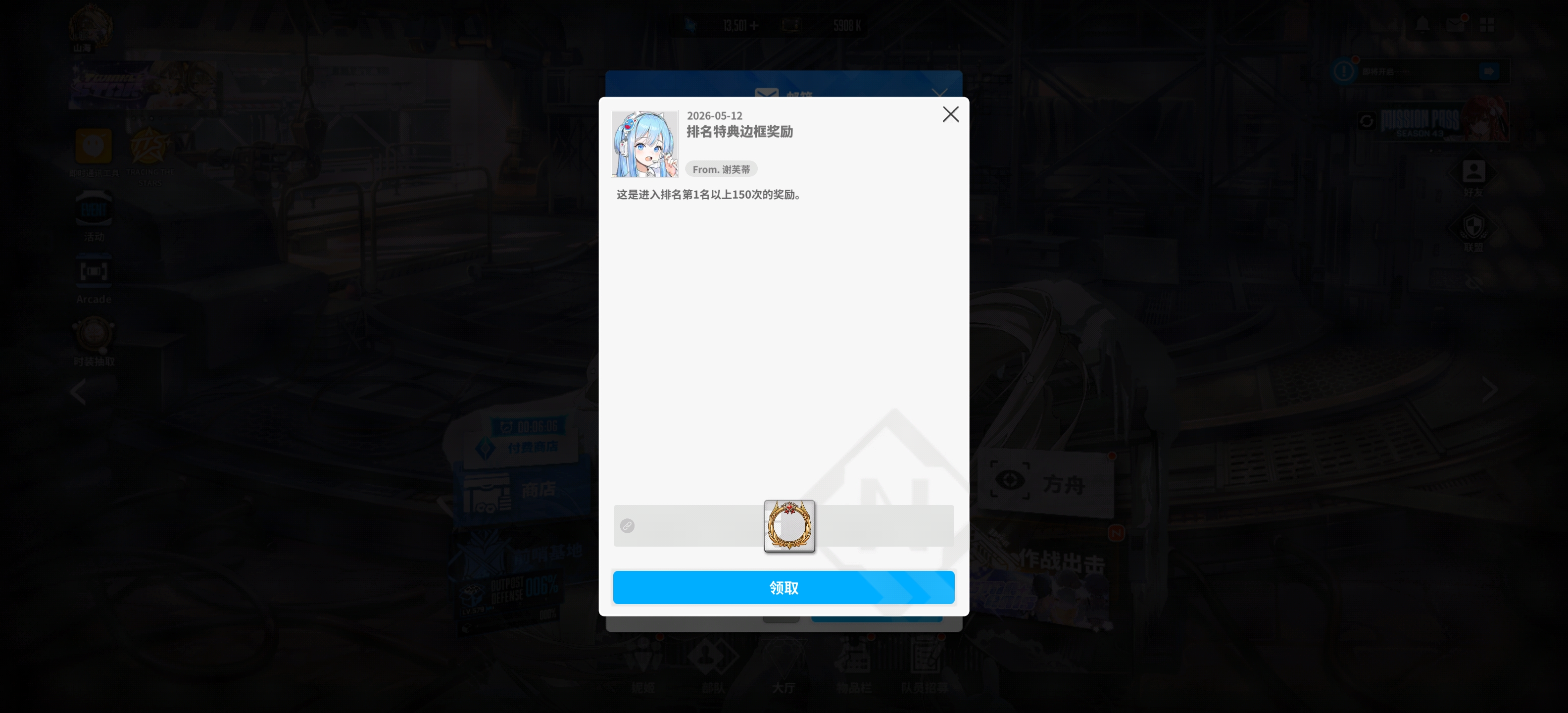慢慢进步😁_图1