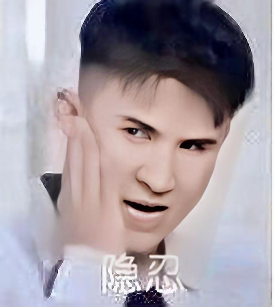 我上辈子一定是戒过毒，囤了半年一下子全买了铸膜_图3