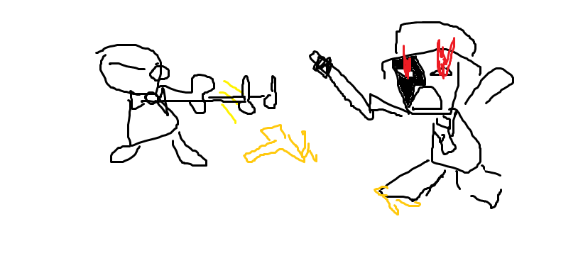 精湛vs香蕉皮🤨_图3