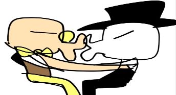 精湛vs香蕉皮🤨_图3