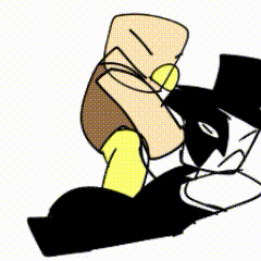 精湛vs香蕉皮🤨_图3