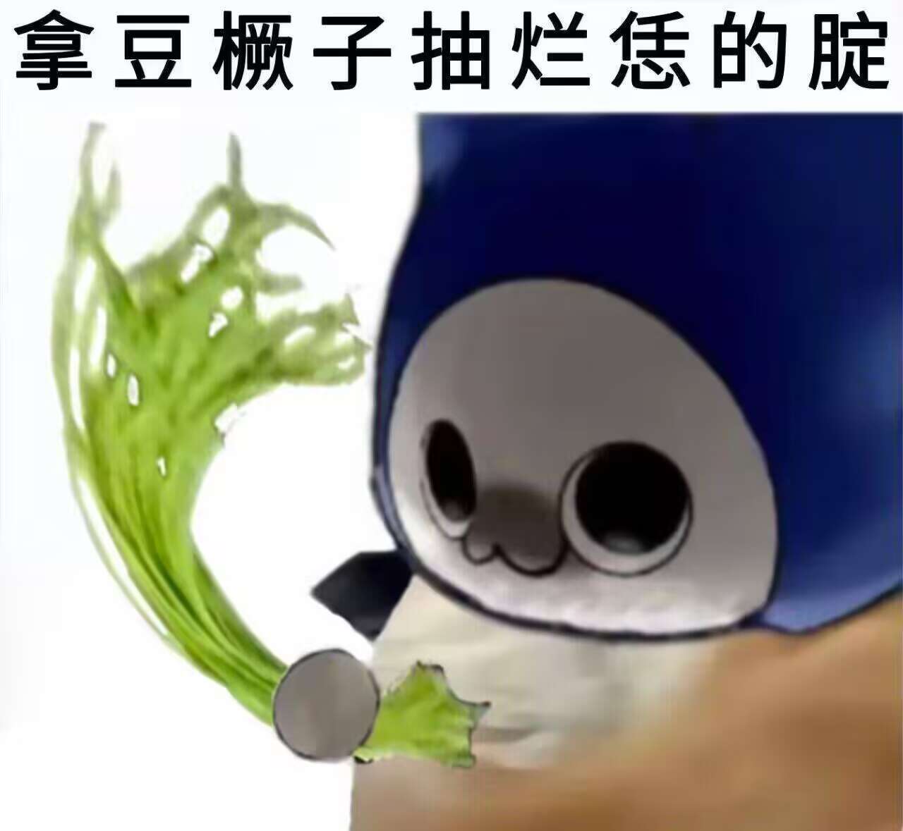早知道早几天入坑了_图3