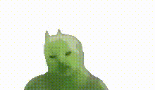 充破震三体系队_图3