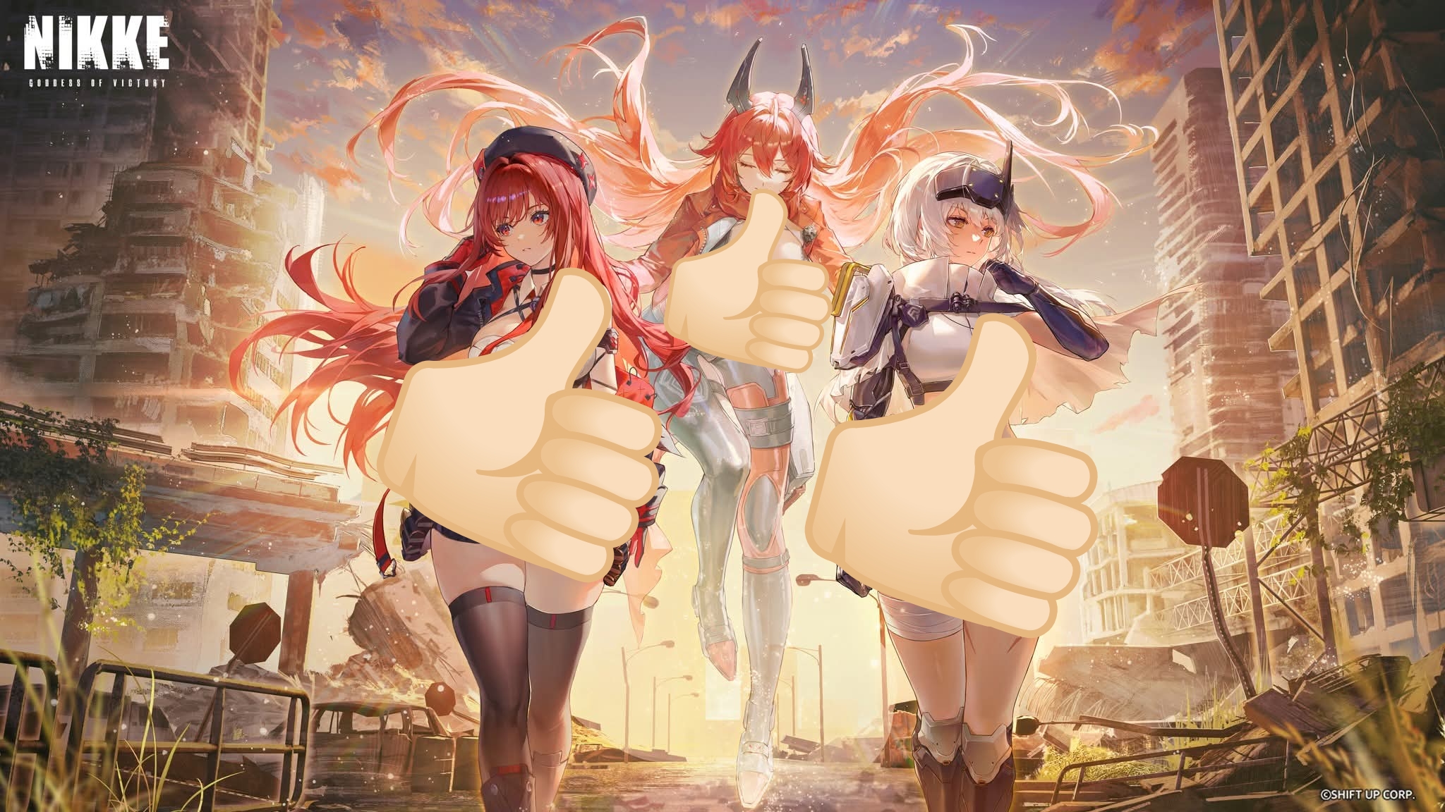 小爆料（依旧感谢b站博主）_图2