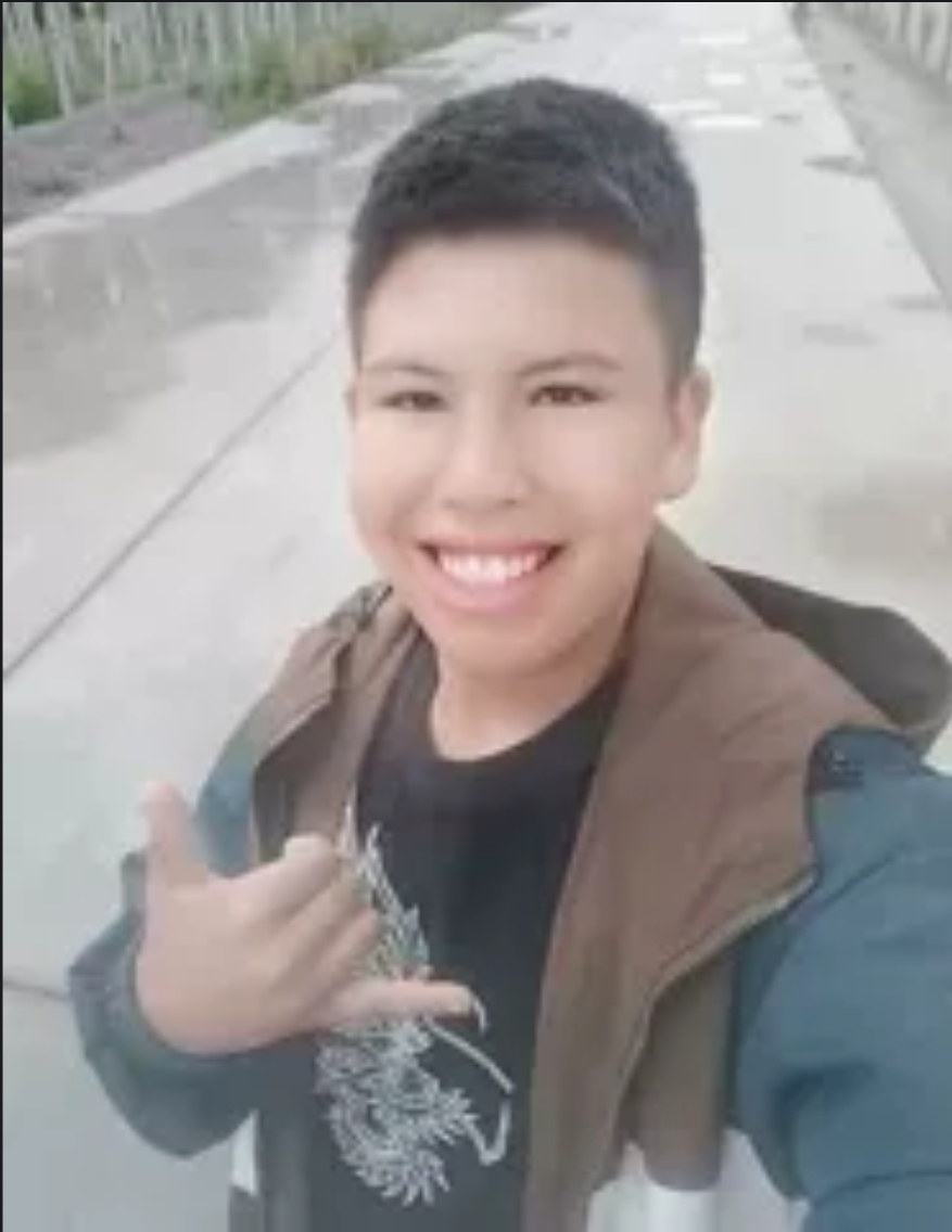 这是我玩女神的第一周年_图1