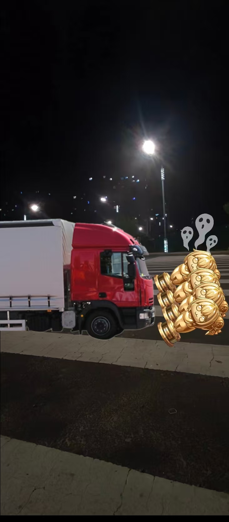 讓金DORO閃耀世界_图2