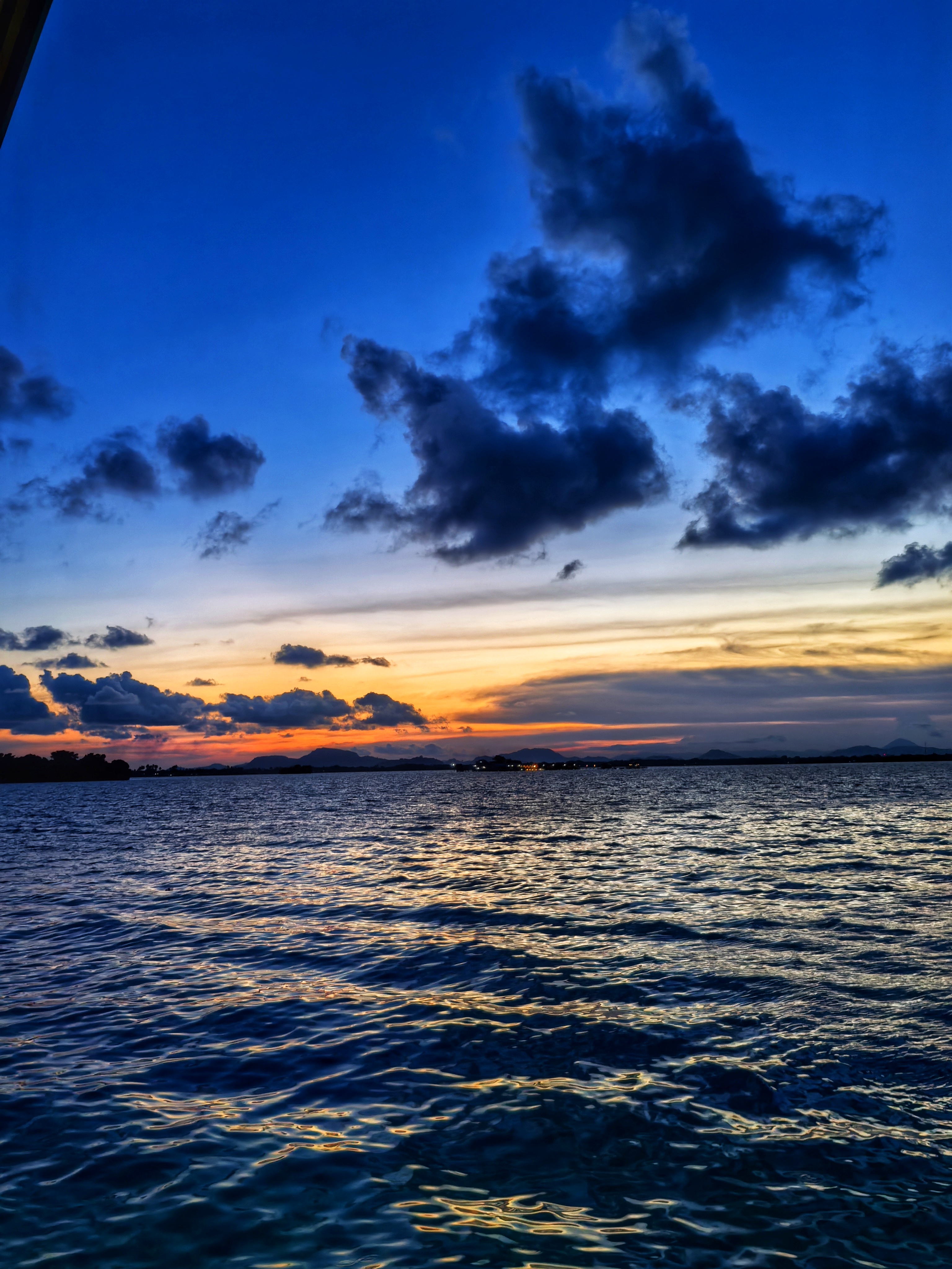 喜欢看是吧_图1