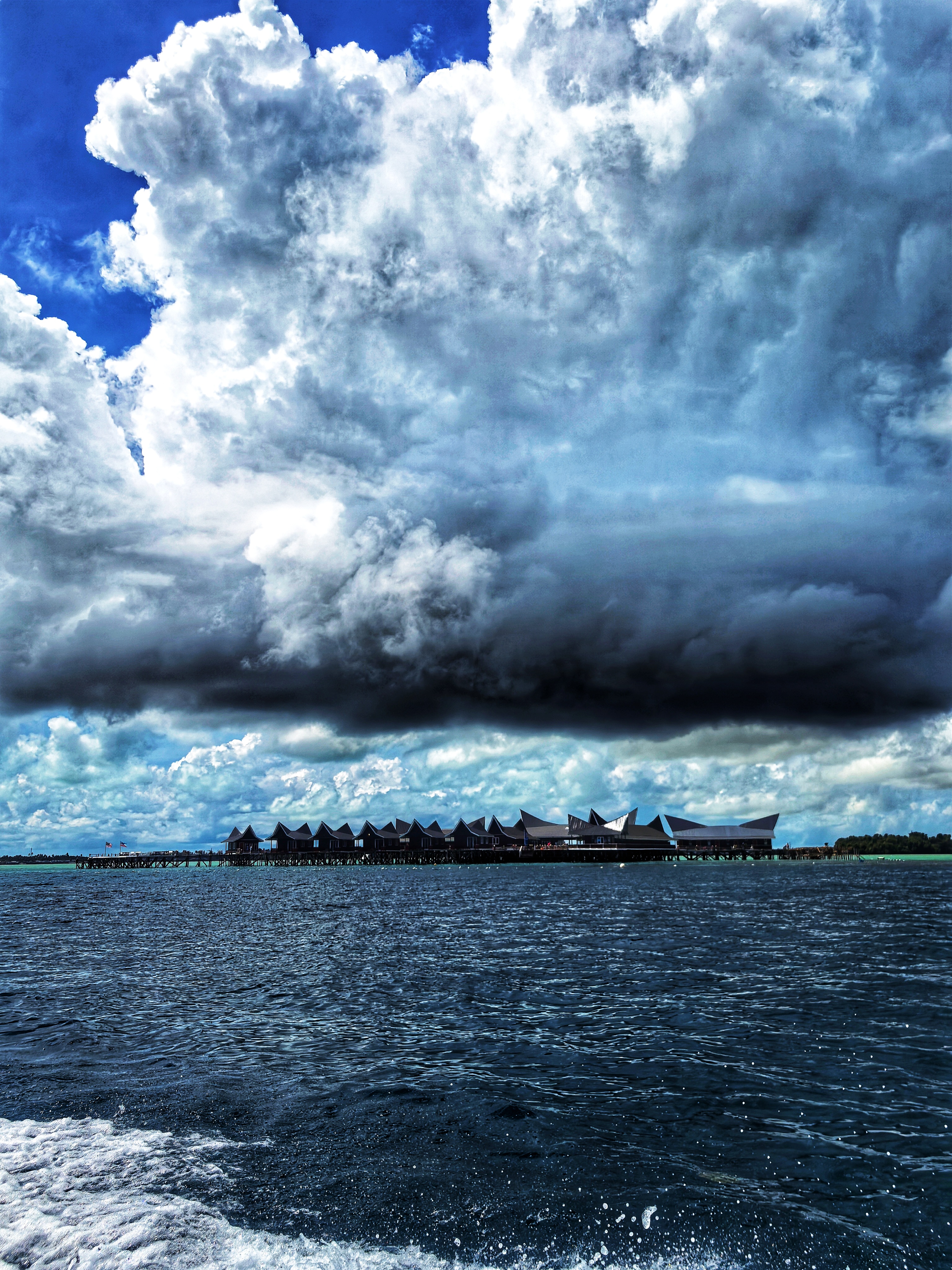 不可错过的时光_图1