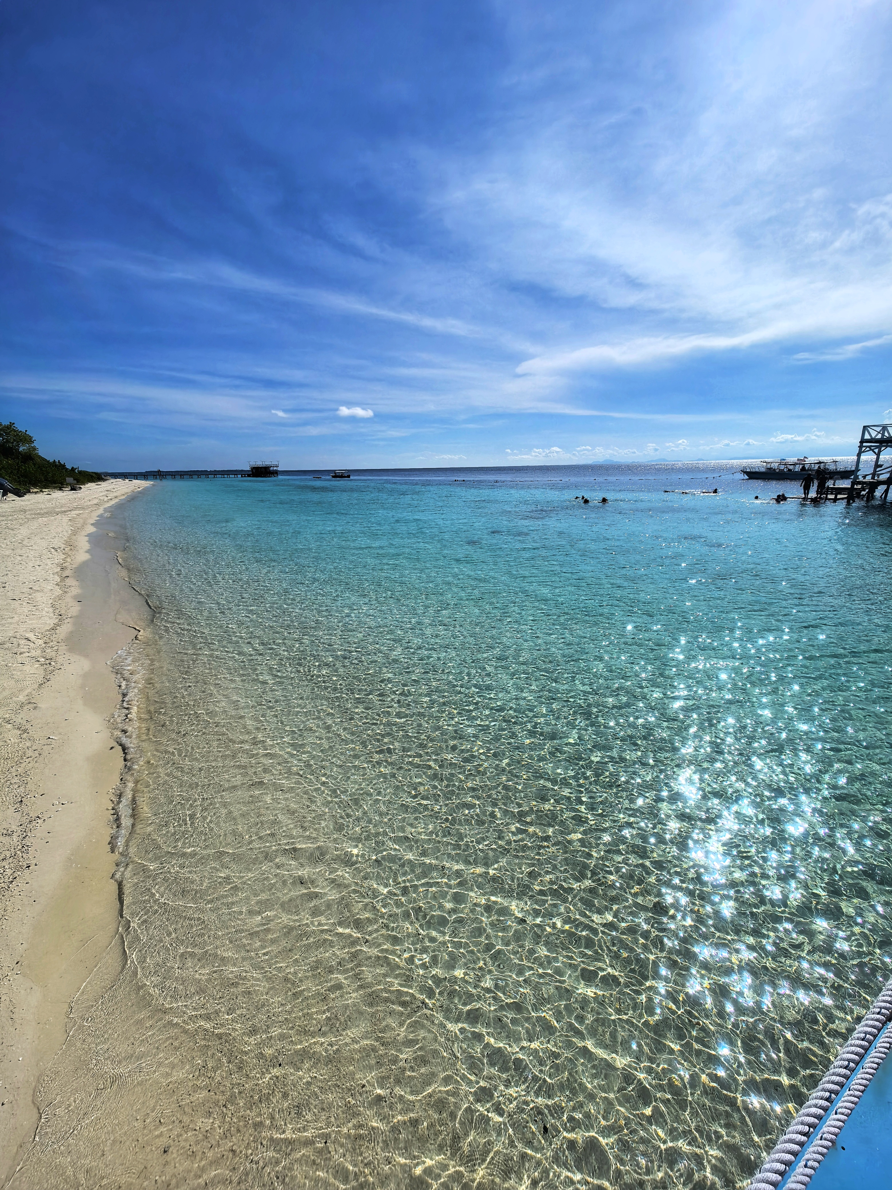 只有自己经历才能体会得到_图1