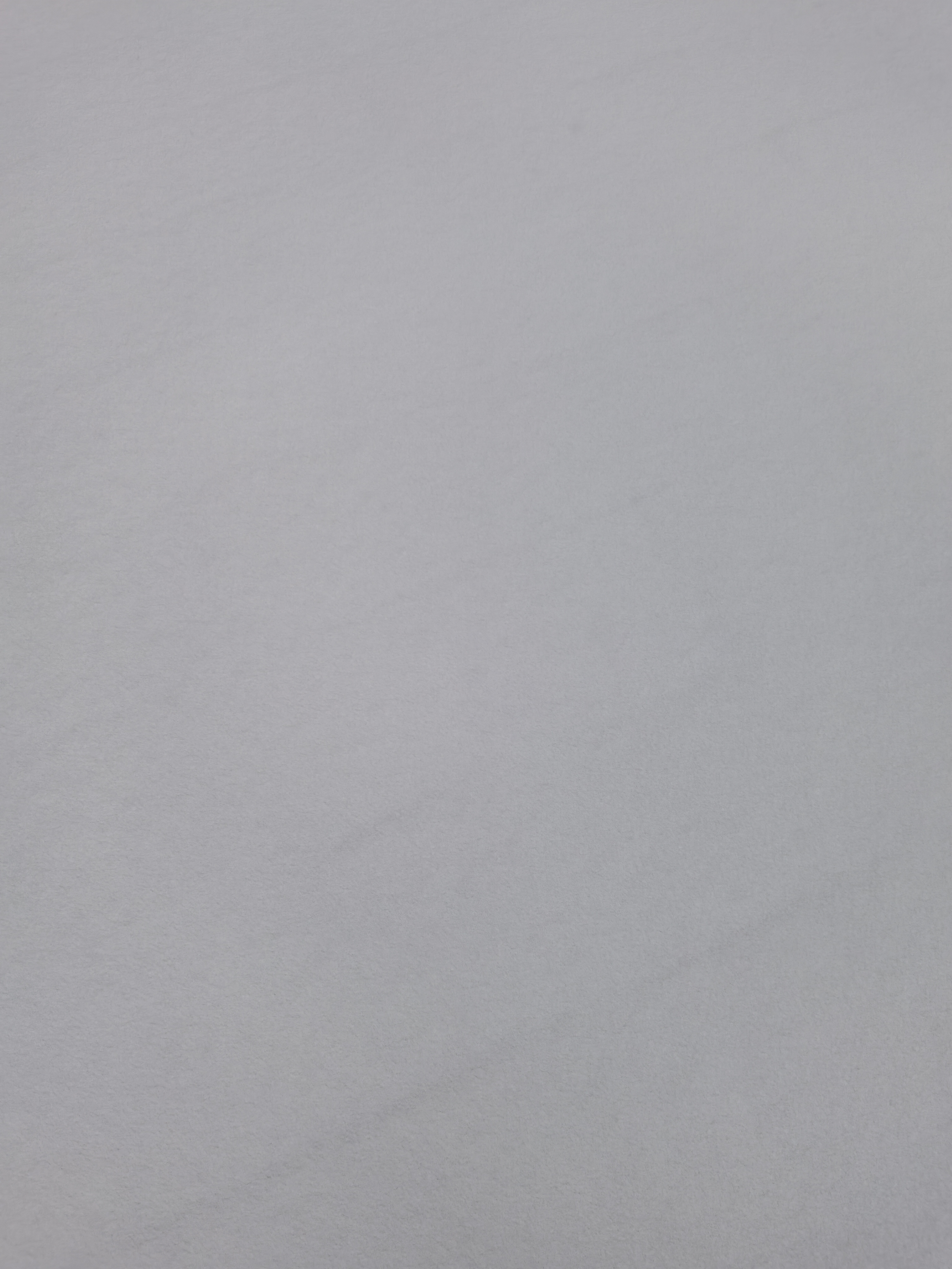 心心念念的第一场雪_图1