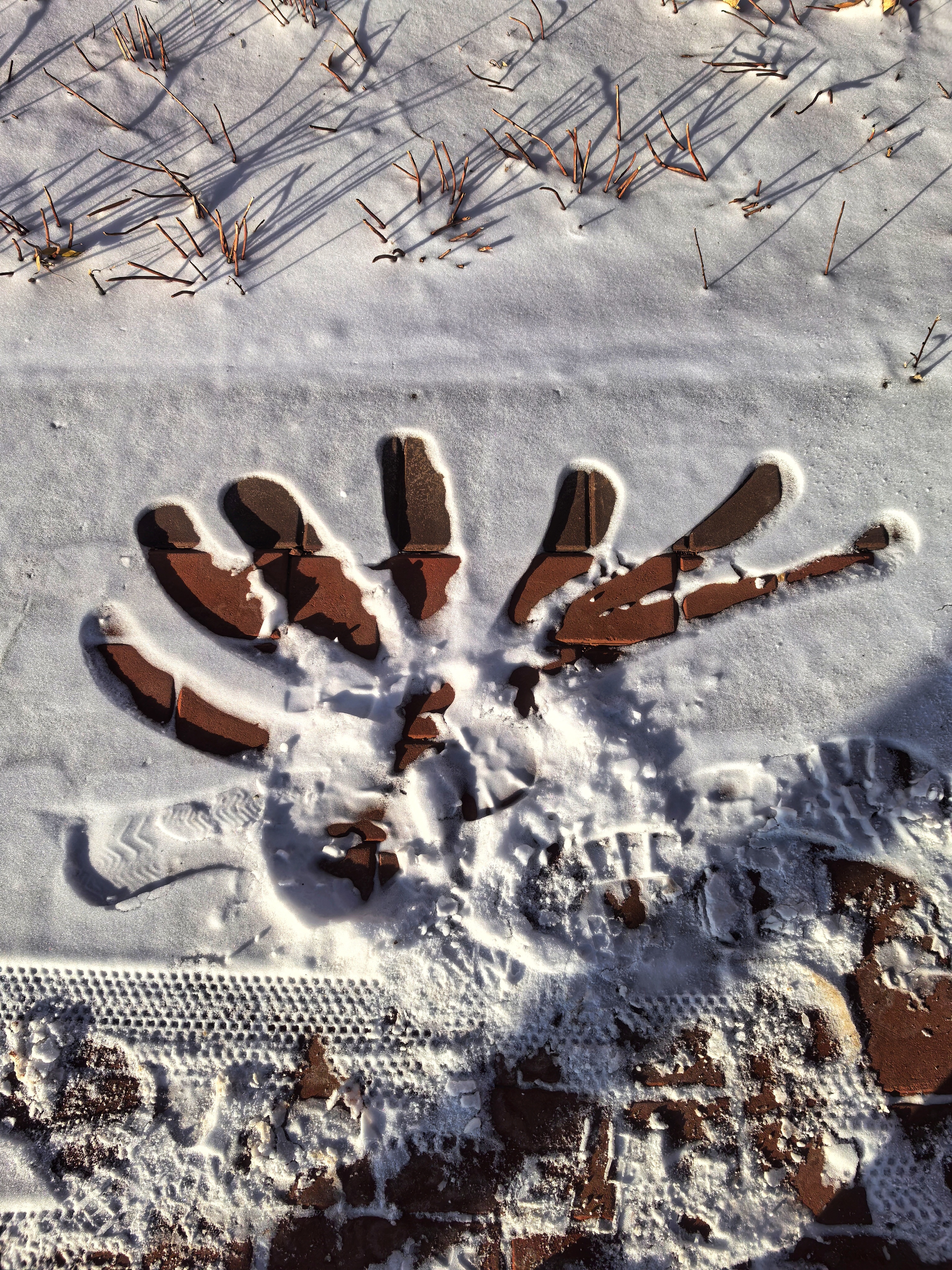 一切源于生活_图1