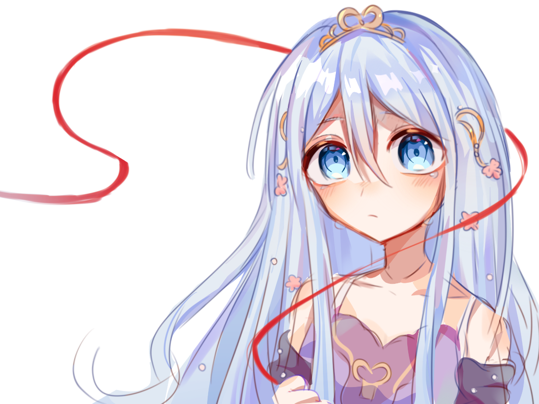 画了幸福刑的knd！_图2