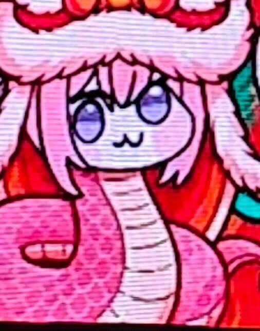 哈哈哈哈笑死我了，谁干的!哈哈哈哈_图3