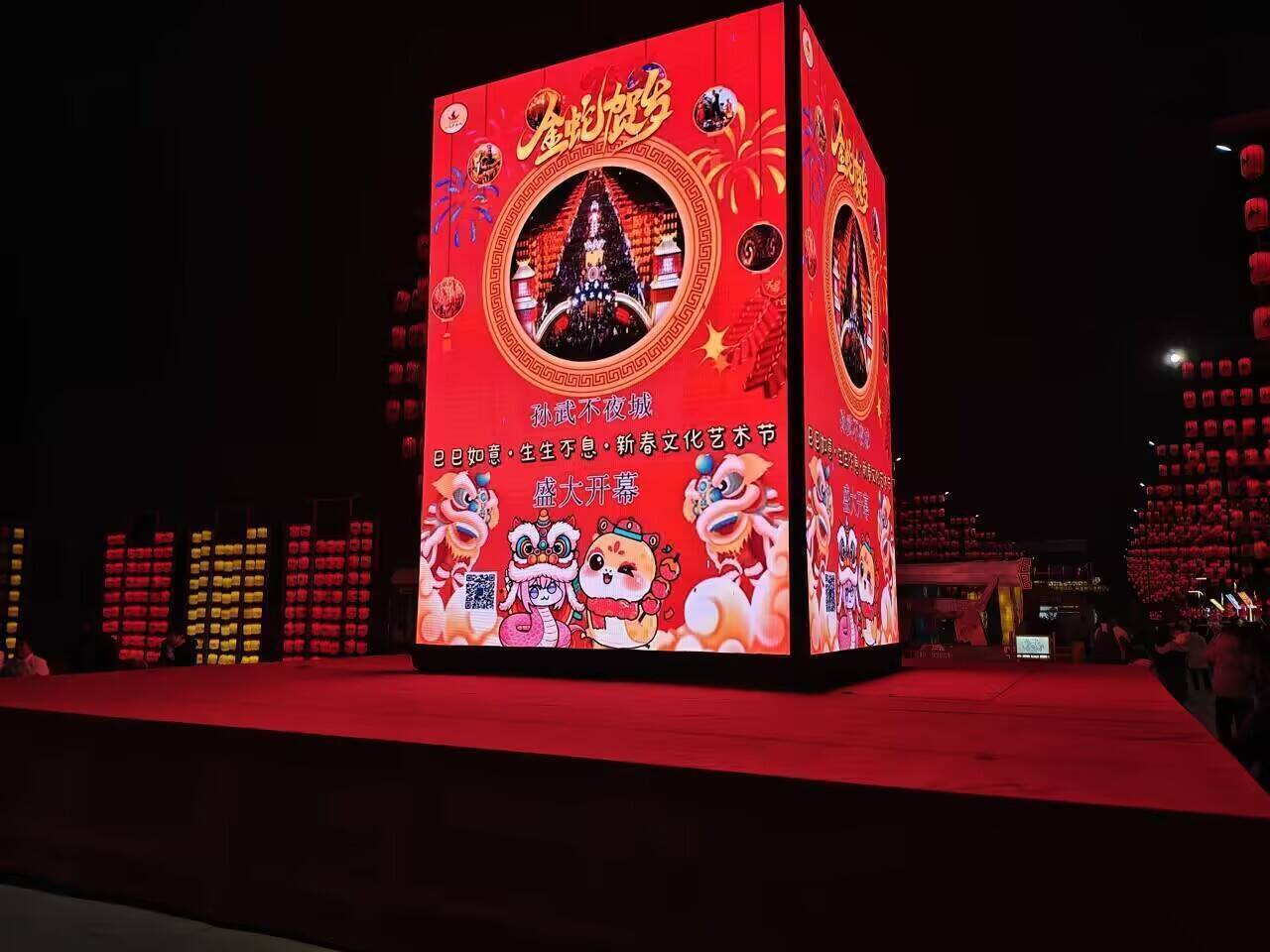 哈哈哈哈笑死我了，谁干的!哈哈哈哈_图3