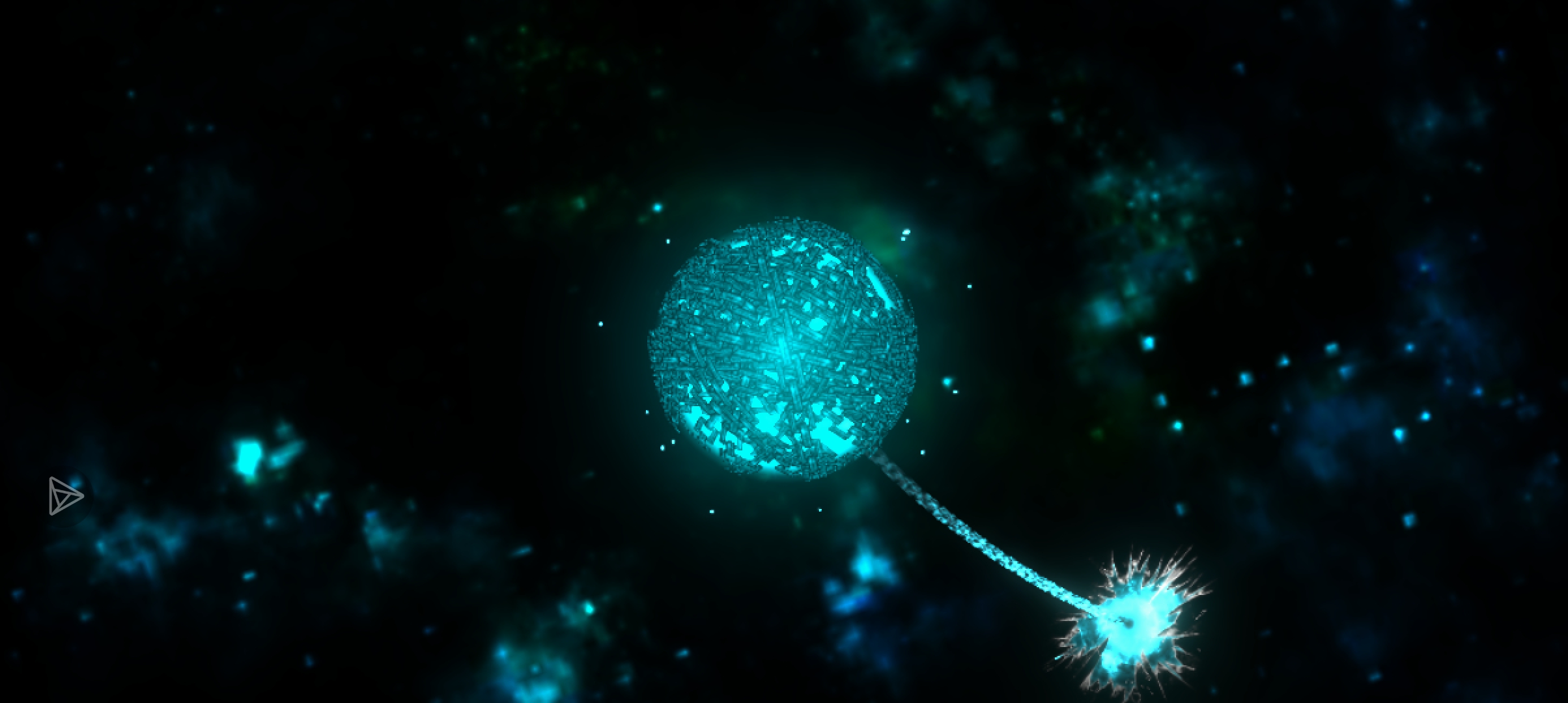 121抽全部拿下_图3