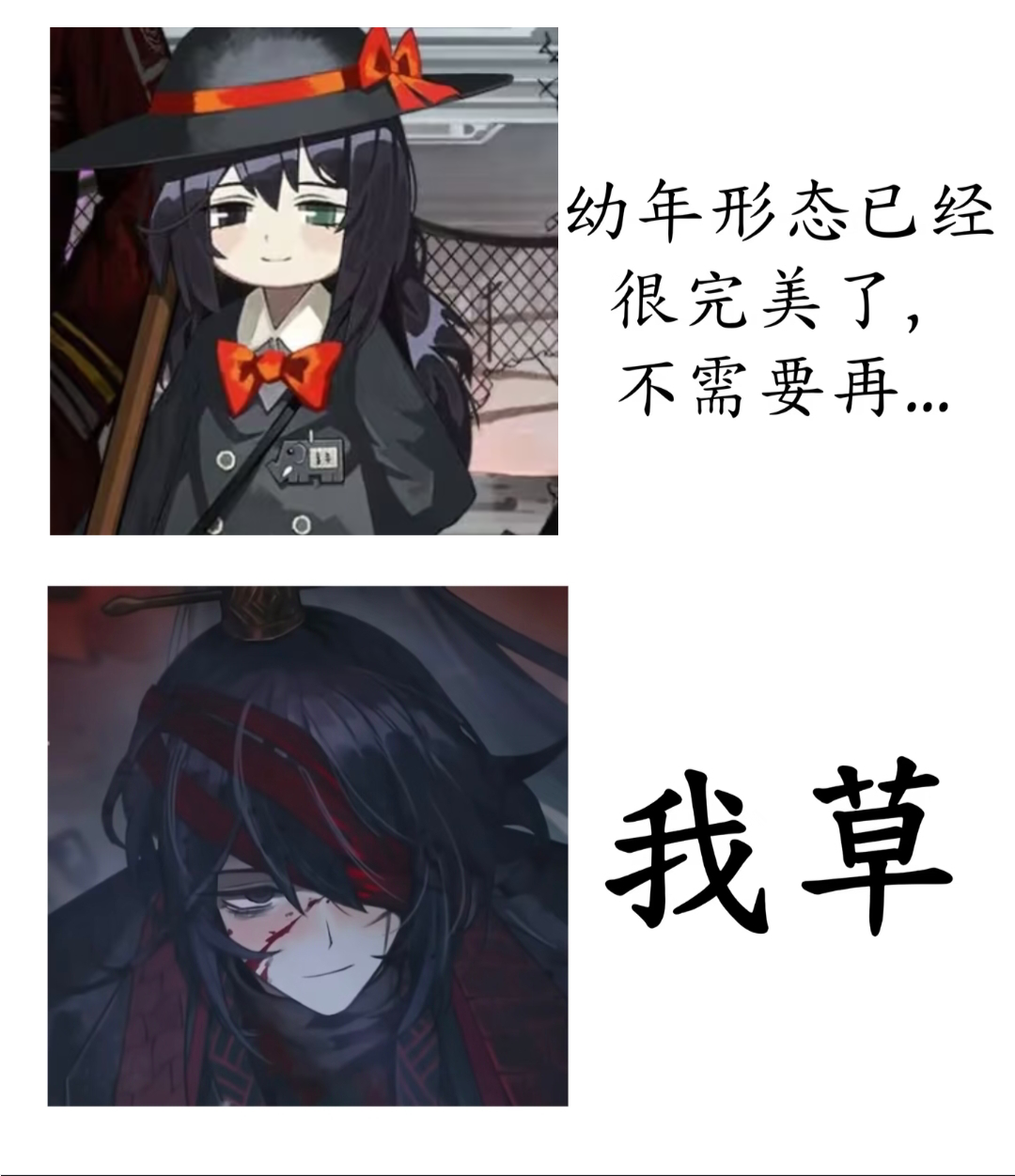 鸿园唯一指定皇帝_图2