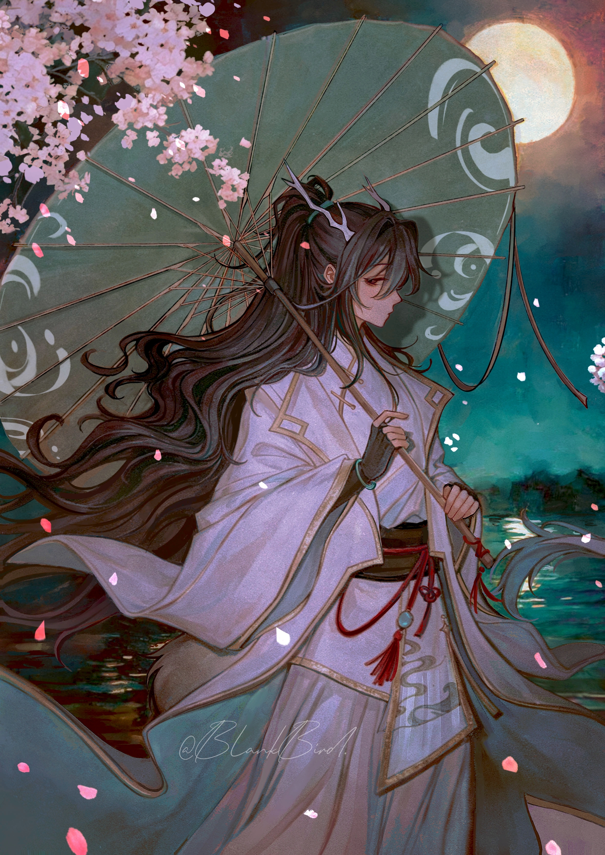 双节快乐☆_图1