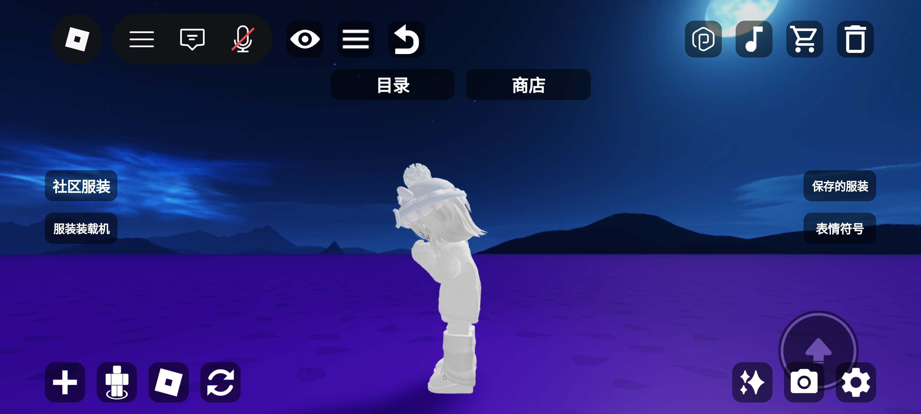 又捏了一个，但没钱买😭_图3