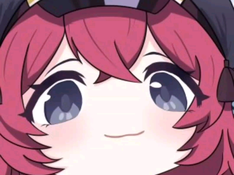 明日高考……_图1