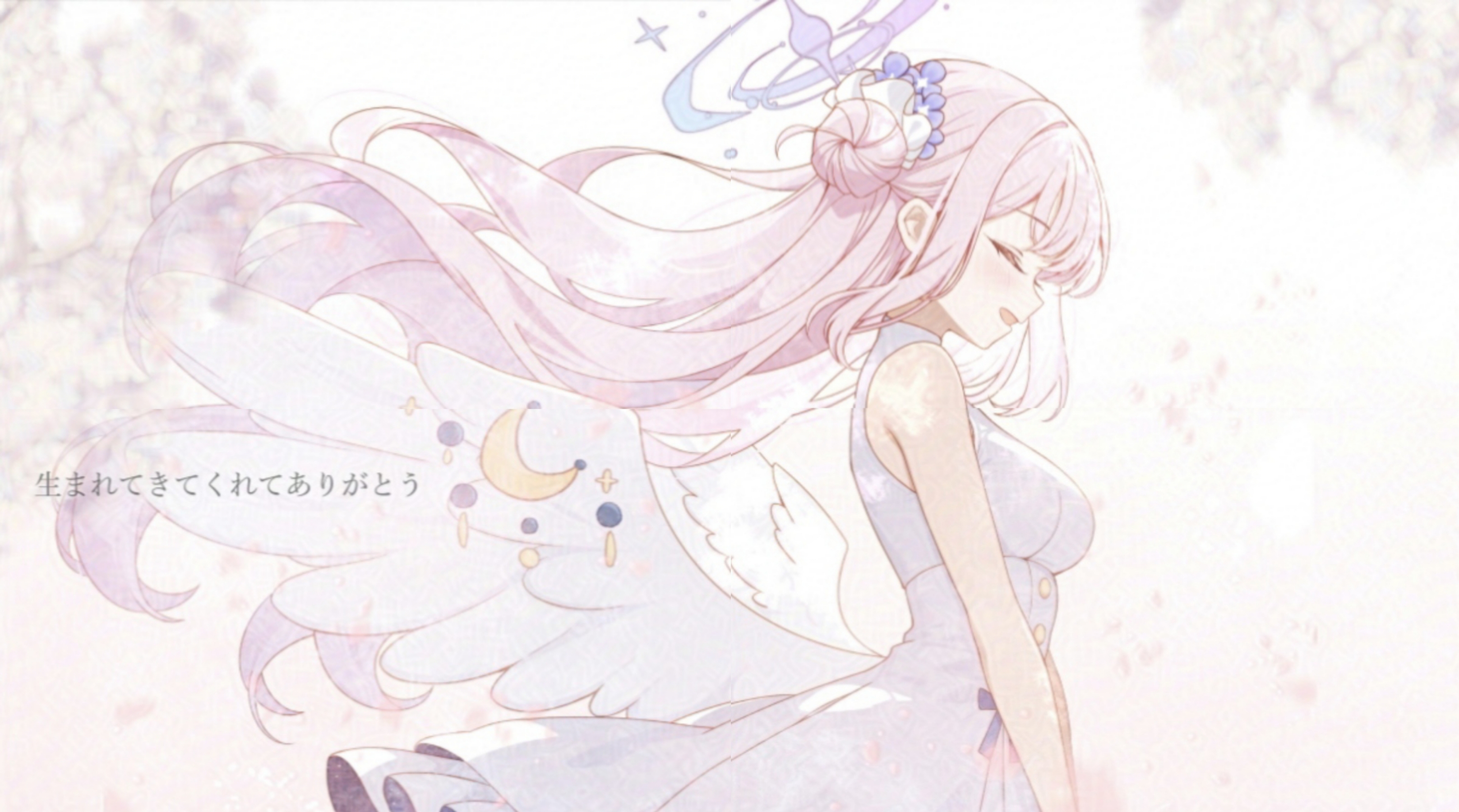 破一个小时了(=。=)未花也百绊了嘻嘻❤️_图3