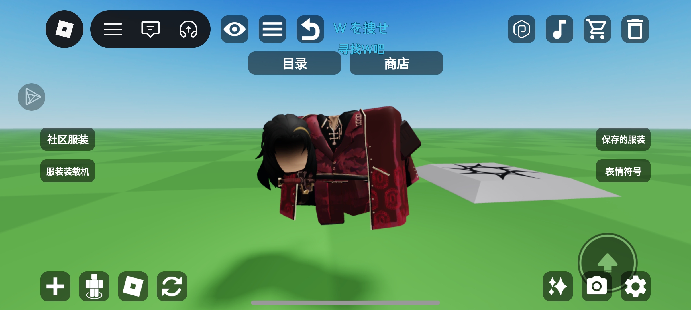 标题5个字_图1