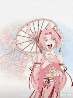 打卡啦一大哇_图1