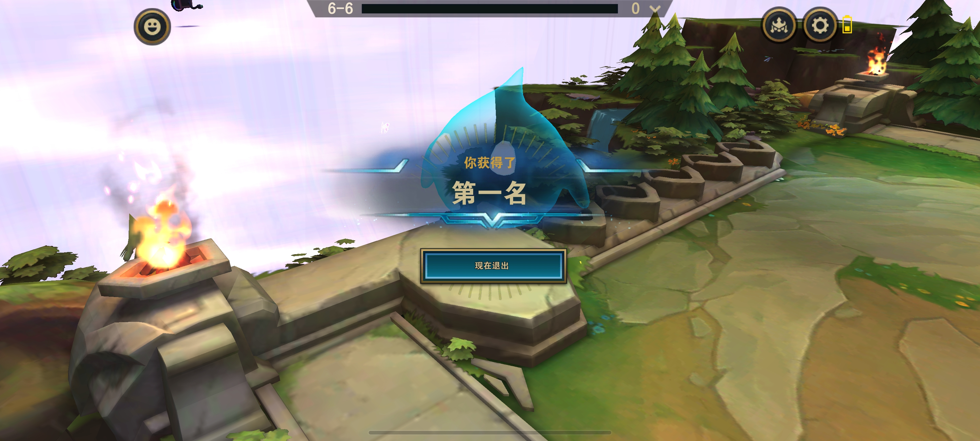 一起来金铲子_图3