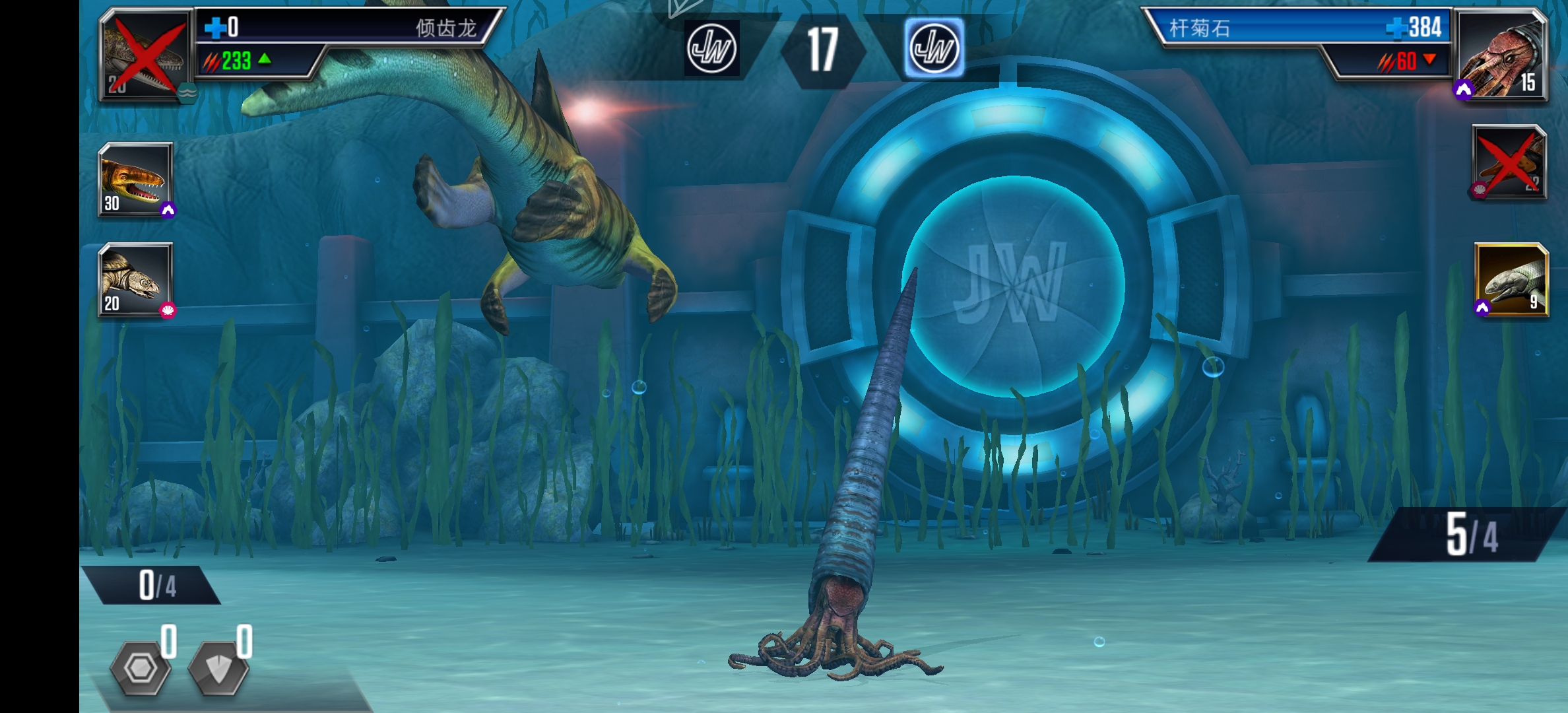 jm土豆发力了_图2