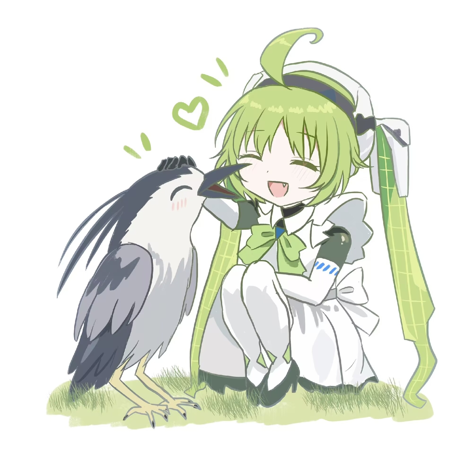 哇哦哦哦哦_图1