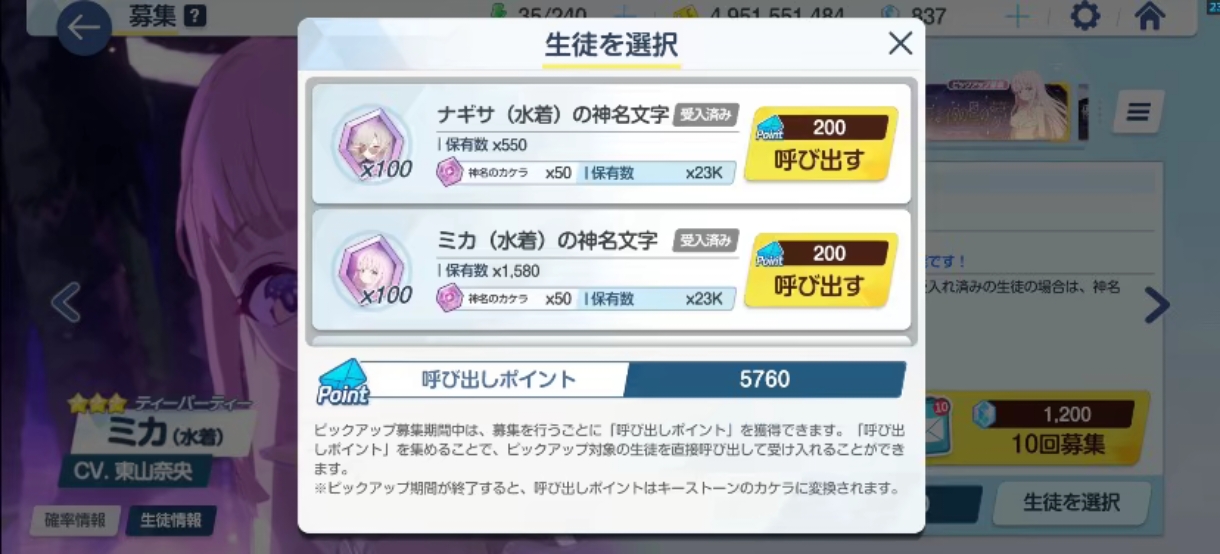 ？？？？？_图1