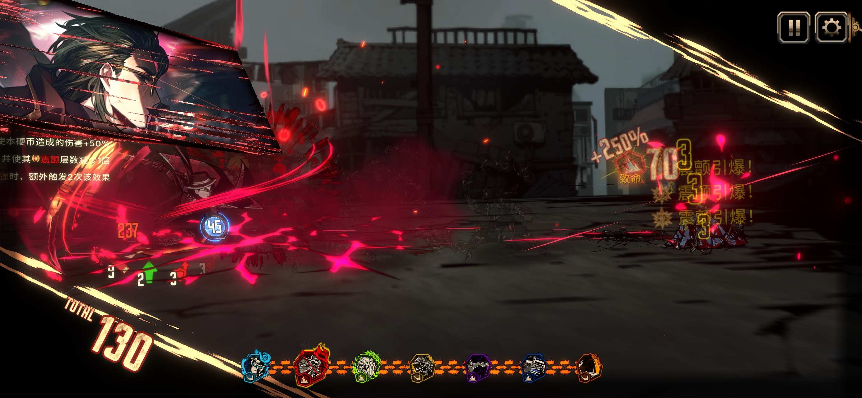 超雄艺术家_图1