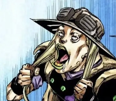 悲悲悲悲悲_图1