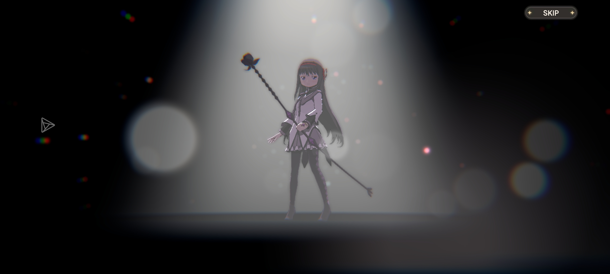 焰酱我来了_图3