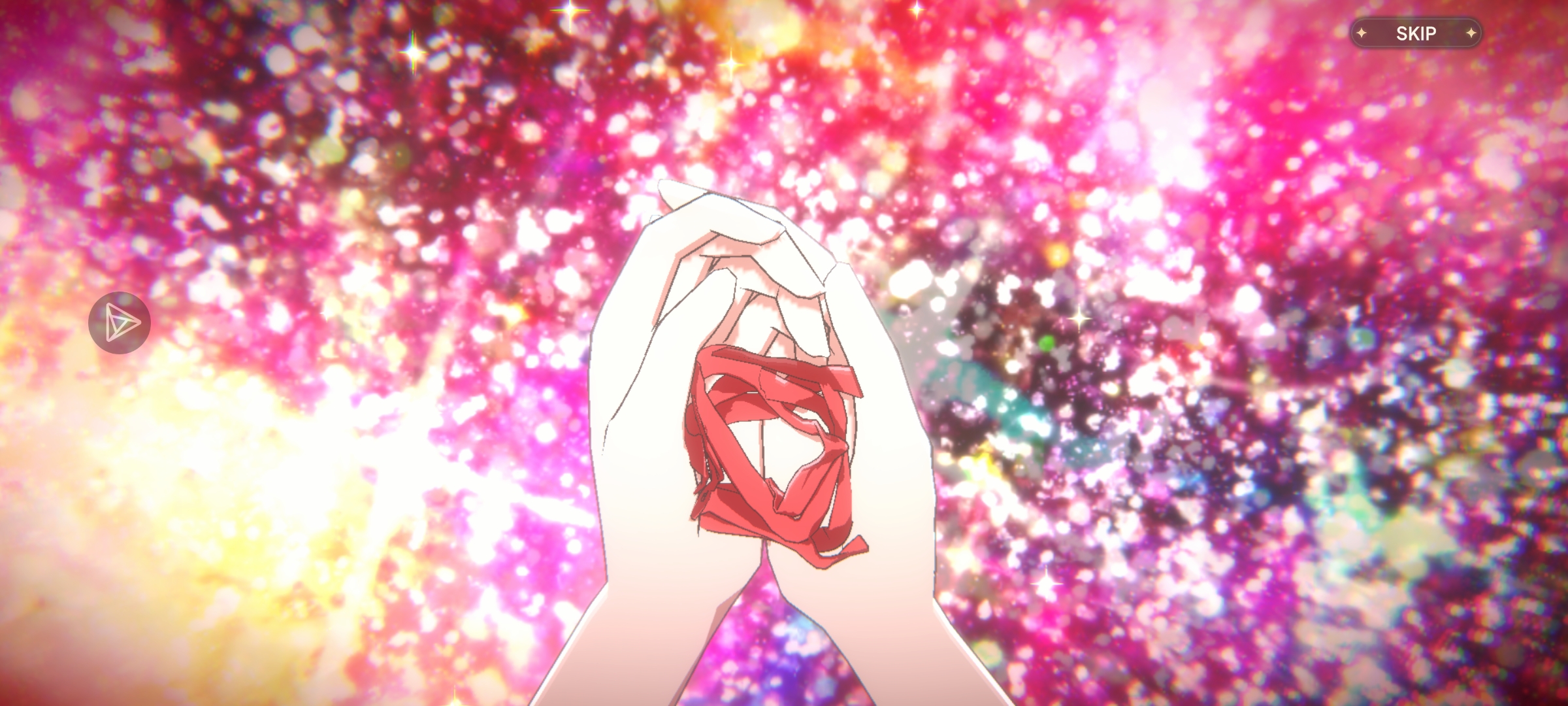 焰酱我来了_图3