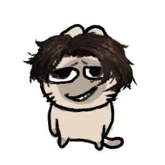 给大家看看我的夫仔_图2