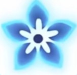 关于边巴5.28更新黑屏（有后续，详情看新帖）_图1