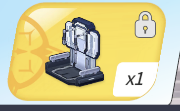 问下这个家具_图1