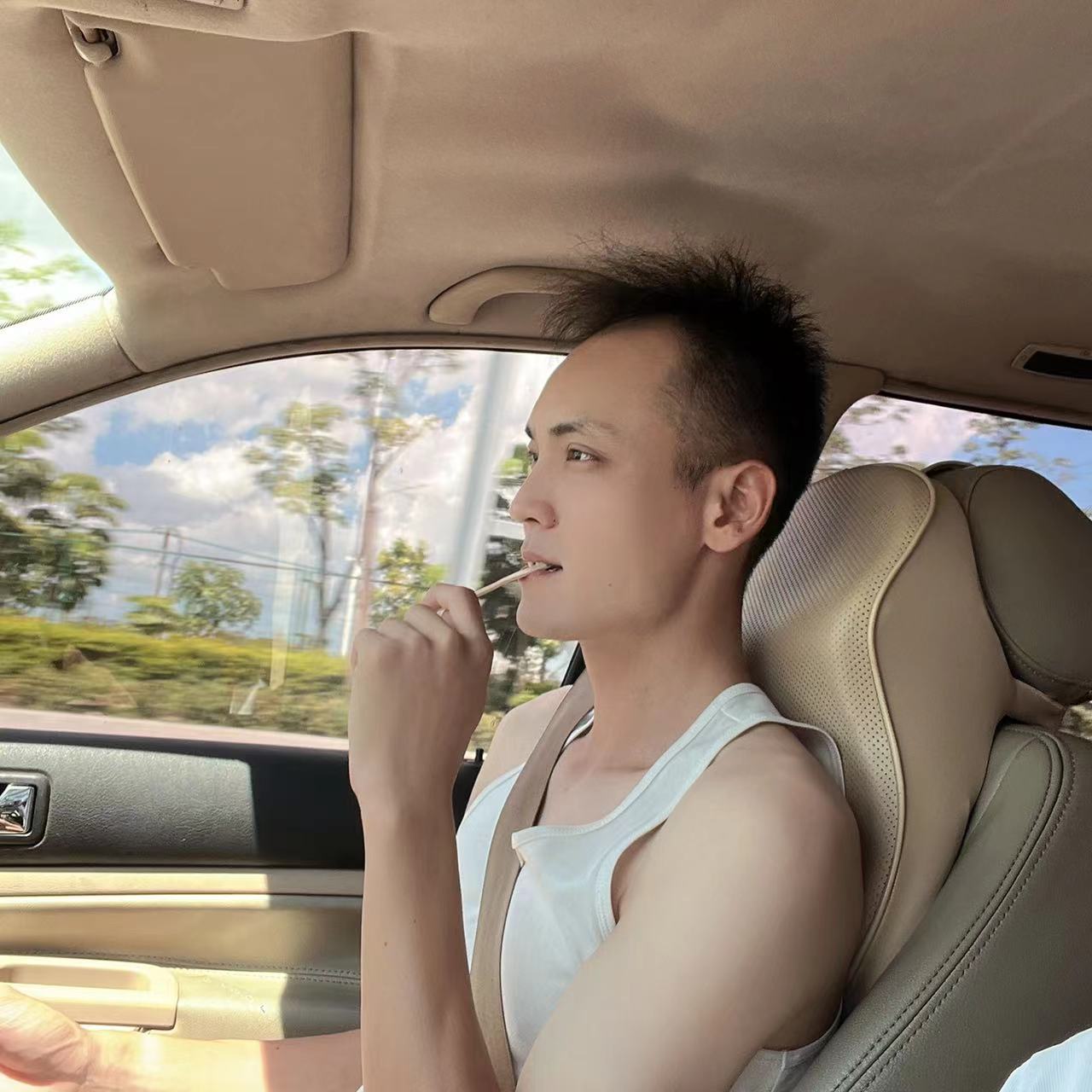 红眼走天下_图2