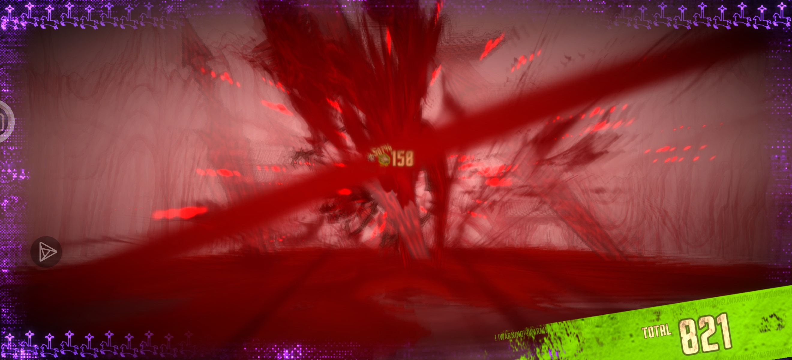 假如我从未在意过你们的强度呢😭😭😭_图3