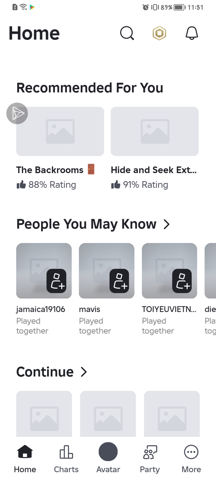 求解，为啥加载不出来？_图1