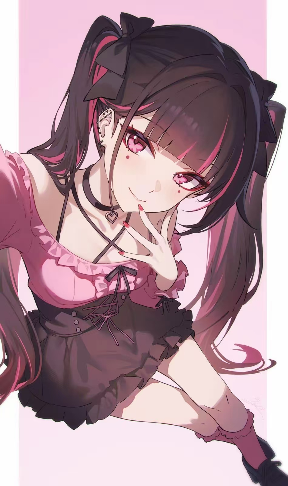 花火花花花花火ε=ε=(ﾉ≧∇≦)ﾉ_图1