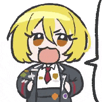 水一下头像框_图1