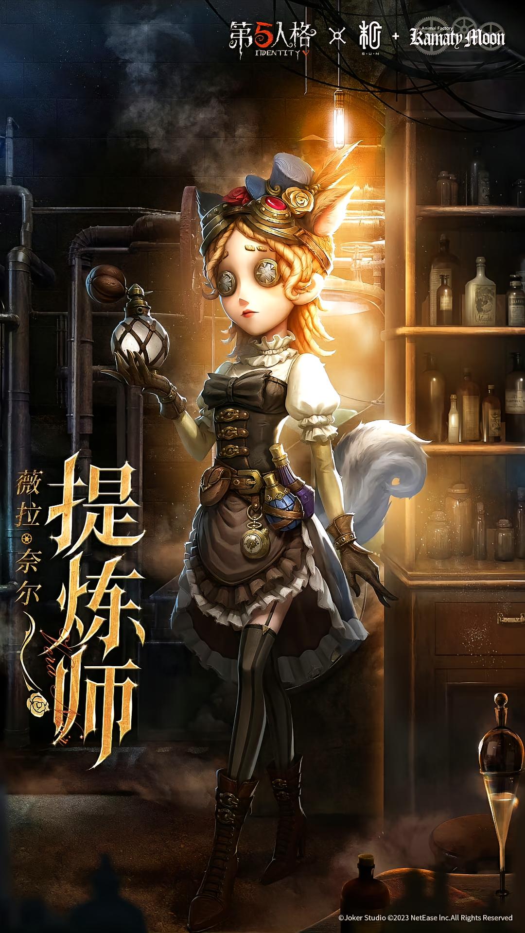 拜托大家帮我选选_图3
