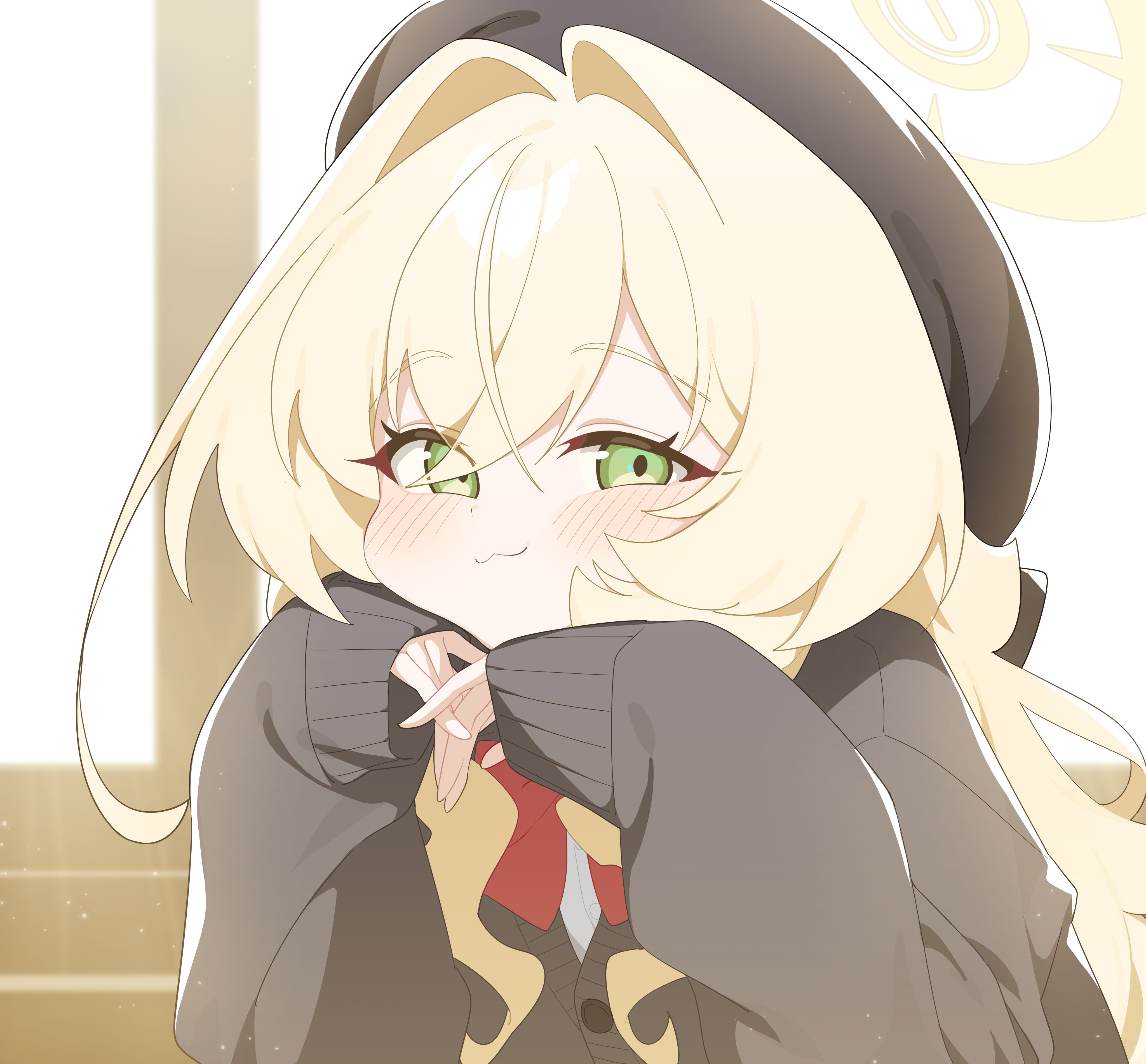 日服社团招人_图2